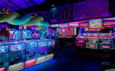 古天乐代言太阳集团平台最新功能与活动公告